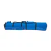 Daiwa N Zon Rod Holdall Botzsák 1,80m