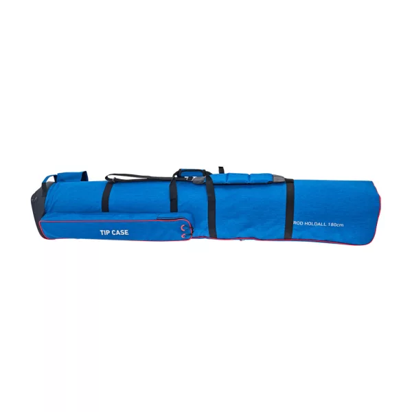 Daiwa N Zon Rod Holdall Botzsák 1,80m