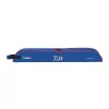 Daiwa N Zon Spicctartó Táska 78x11x9cm