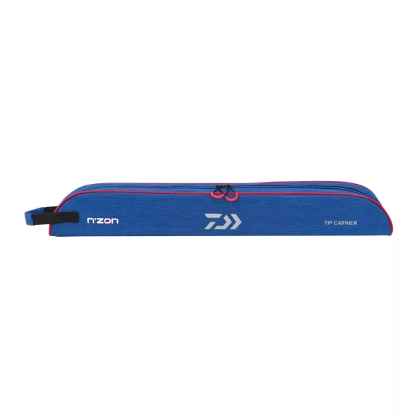 Daiwa N Zon Spicctartó Táska 78x11x9cm