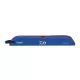 Daiwa N Zon Spicctartó Táska 78x11x9cm