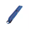 Daiwa N Zon Spicctartó Táska 78x11x9cm