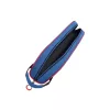Daiwa N Zon Spicctartó Táska 78x11x9cm