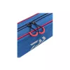Daiwa N Zon Spicctartó Táska 78x11x9cm
