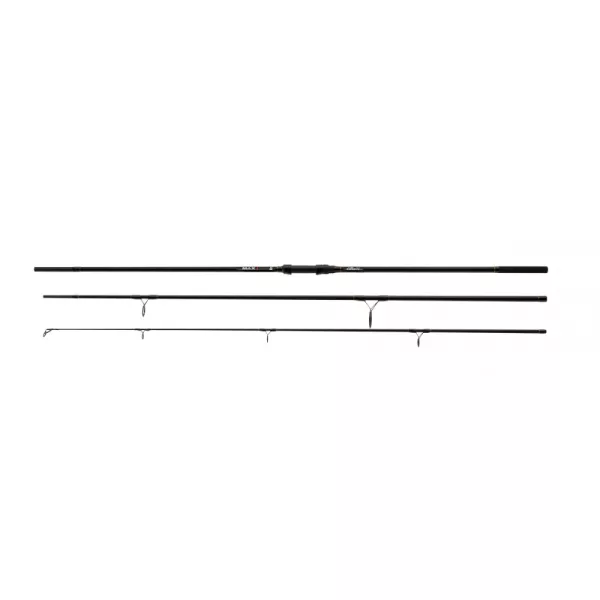 CXP MAX1 3,00 2R 2,5 CANNE À CARPE - Canne à carpe