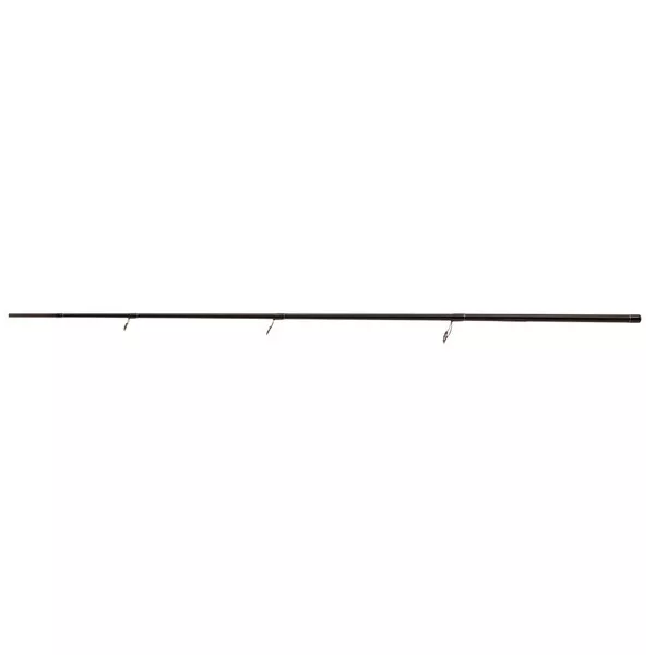 Élément central Carp Expert ÉLÉMENT CENTRAL Carp Expert MAX2 FEEDER STRONG 3.9M Élément de canne Feeder