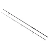 The One Lcx Pro 3,60m 3lb Canne à Carpe 2 Brins
