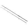The One Lcx Pro 3,90m 3lb Canne à Carpe 2 Brins