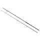 The One Lcx Pro 3,90m 3lb Canne à Carpe 2 Brins