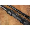 The One Lcx Pro 3,90m 3lb Canne à Carpe 2 Brins