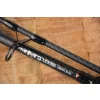 The One Lcx Pro 3,90m 3lb Canne à Carpe 2 Brins