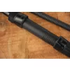 The One Lcx Pro 3,90m 3lb Canne à Carpe 2 Brins