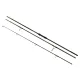 The One Lcx Pro 3,90m 3lb Canne à Carpe 3 Brins