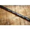Carp Expert Max2 DT 3,60m 3lbs 3 részes Bojlis Bot