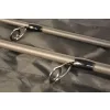 Carp Expert Max2 Canne Pointe Double 3,90 3lb 3+1+2 Parties Canne à Carpe