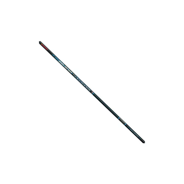 Trabucco Selenia TLX Slim Pole 7m Canne à emmanchement