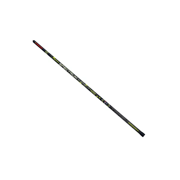 Trabucco Spectrum Ultra Alborella 2m Canne à emmanchement