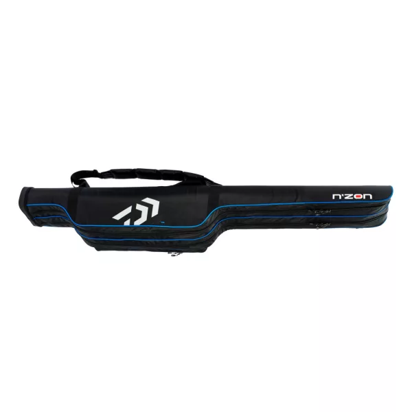 Daiwa N Zon Botzsák 4 Bothoz 180x26x26cm