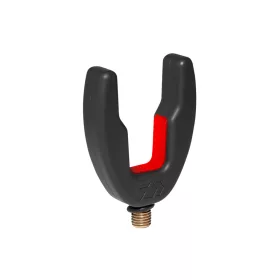 Daiwa N Zon Dual Feeder Rost Rest Bottartó Fej 78x56cm