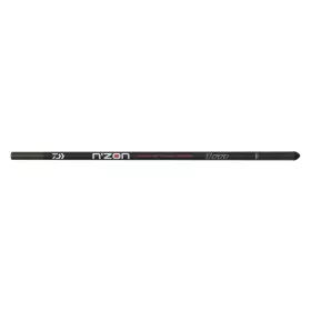 Daiwa N Zon Merítőnyél Toldó 100cm