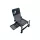 Daiwa N Zon Slidetray Feeder Szék 102x72x78cm