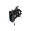 Daiwa N Zon Slidetray Feeder Szék 102x72x78cm