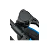 Daiwa N Zon Slidetray Feeder Szék 102x72x78cm