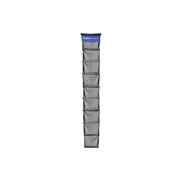 Daiwa N Zon Keep Net Power Versenyszák 3,5m