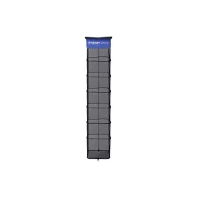 Daiwa N Zon Keep Net Soft Versenyszák 3,0m