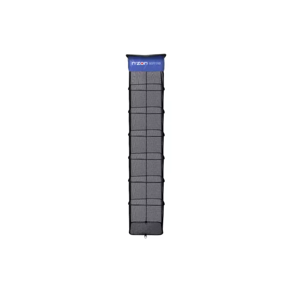 Daiwa N Zon Keep Net Soft Versenyszák 3,0m