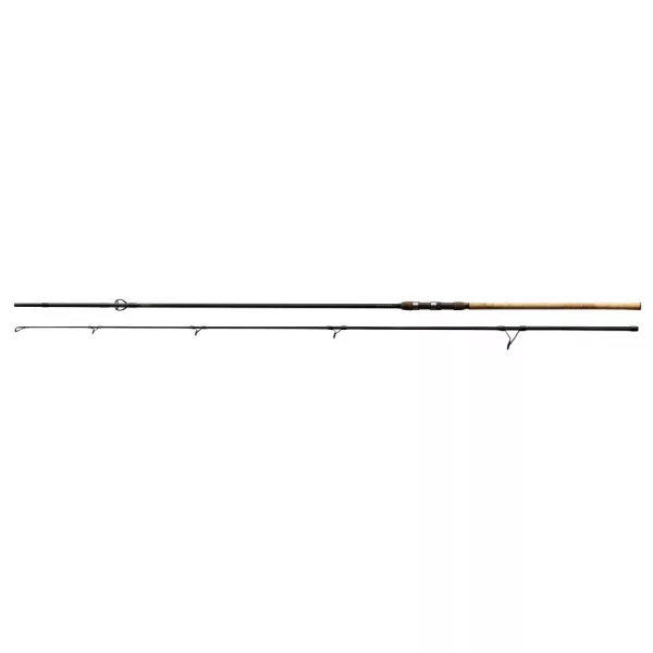 Carp Academy Endless Carp 300cm 2lb Canne Carpe 2 sections