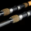 Carp Academy Endless Carp 300cm 2lb Canne Carpe 2 sections