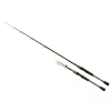 Wizard Tele Skill Bot 1,80m 5-25gr Canne spinning 5 pièces