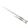 Wizard Tele Skill Bot 1,80m 5-25gr Canne spinning 5 pièces