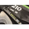 Wizard Tele Skill Bot 2,10m 5-25gr Canne spinning 6 pièces