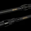Carp Academy Mojo 3,00m 3lb Canne Carpe 2 sections