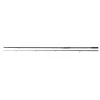 Canne Bojlis NEVIS Extreme 300 3lb 2r