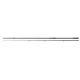 Canne Bojlis NEVIS Extreme 300 3lb 2r