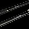 Canne Bojlis NEVIS Extreme 360 3,5lb 2r