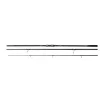 Canne Bojlis NEVIS Extreme 360 3,5lb 3r