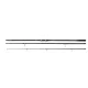 Canne Bojlis NEVIS Extreme 360 3,5lb 3r