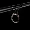 Canne Bojlis NEVIS Extreme 360 3,5lb 3r