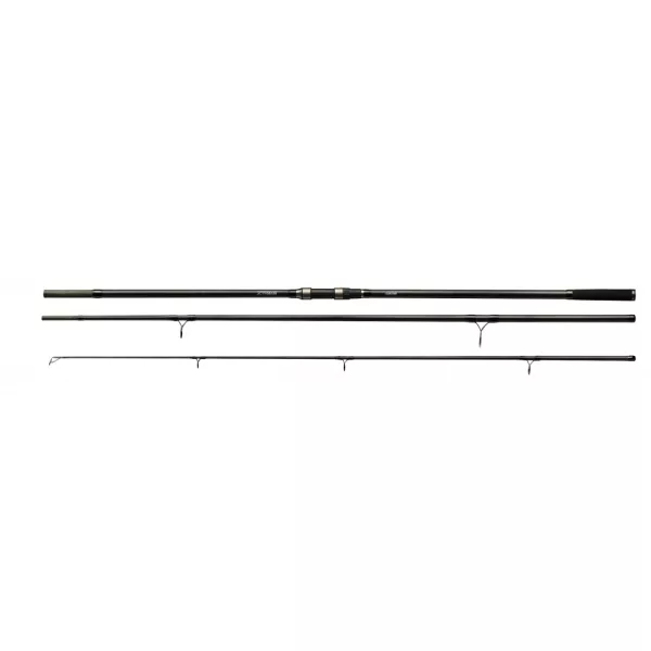 Canne Bojlis NEVIS Extreme 390 3,5lb 3r