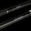 Canne Bojlis NEVIS Extreme LC 360 3,5lb 2r