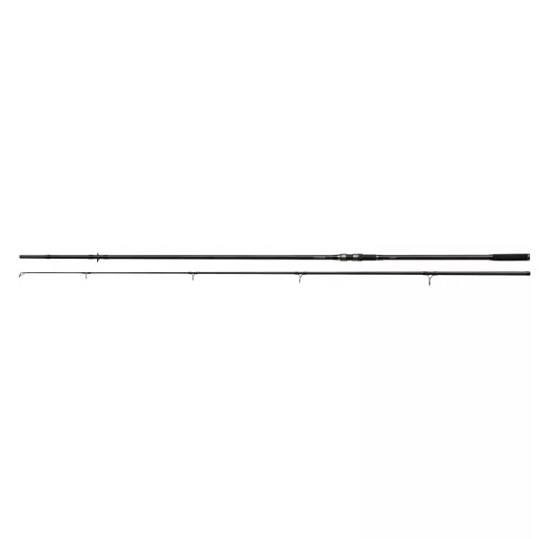 Canne Bojlis NEVIS Extreme LC 390 3,5lb 2r