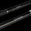 Canne Bojlis NEVIS Extreme LC 390 3,5lb 2r