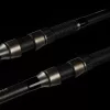 Canne Bojlis NEVIS Extreme LC 390 3,5lb 2r