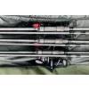 Canne à carpe CARP ACADEMY Serenity 390 3,5lb