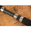 Kamasaki Tele Univerzál 2,40m Canne Télescopique 5 Brins