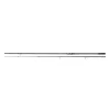 Nevis Phantom LC 3,60m 3,50lbs 2db részes Bojlis Bot